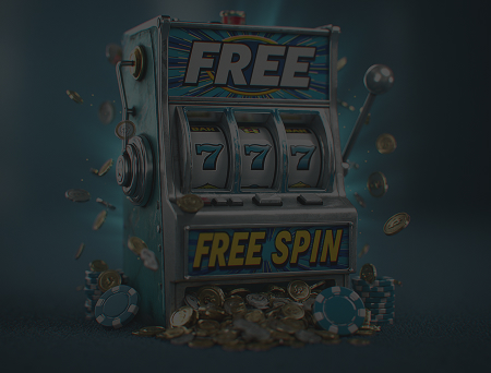 NetBet