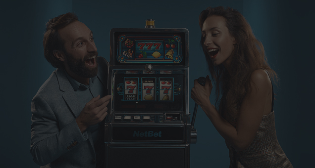 NetBet